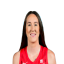 Leigha Brown