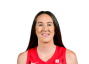 Leigha Brown