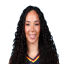 Kayana Traylor