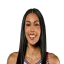 Olivia Nelson-Ododa