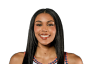 Olivia Nelson-Ododa