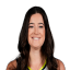 Maddy Siegrist