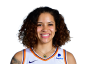 Essence Booker