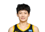 Yang Liwei