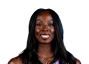 Laeticia Amihere