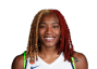 Jaylyn Sherrod
