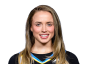 Hailey Van Lith
