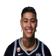 Kierstan Bell