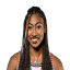 Diamond Miller