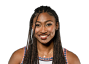 Diamond Miller