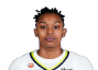 Rayah Marshall