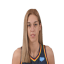 Bernadett Hatar