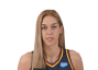 Bernadett Hatar