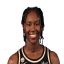 Sika Kone