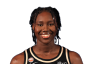 Sika Kone