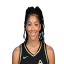 Candace Parker