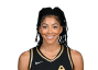 Candace Parker