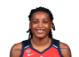 Shavonte Zellous