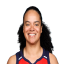 Kristi Toliver