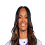 DeWanna Bonner