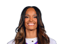 DeWanna Bonner