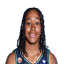 Epiphanny Prince