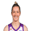 Sami Whitcomb