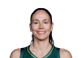 Sue Bird