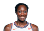 Tina Charles