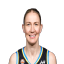 Courtney Vandersloot