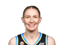 Courtney Vandersloot