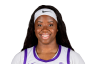 Faustine Aifuwa