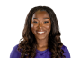 Aahliyah Jackson