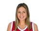 Alayna Gribble