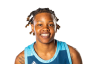 Desiree Elmore