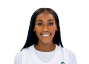 Asiah Jones