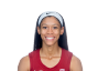 Anna Wilson