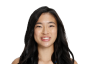 Natalie Chou