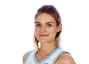 Anita Kelava