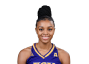 Raven Johnson