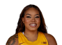 Gadiva Hubbard
