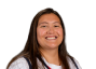 Olivia Ramil