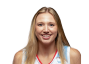 Meghan Mandel