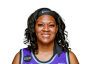 Ny'Dajah Jackson