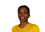 Deja Winters