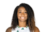 Shae Leverett