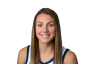 Kelly Jekot