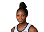 Nia Staples