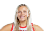 Hannah Sjerven