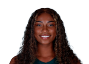 Ayanna Dublin